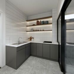 Sembawang Hills Estate (D20), Terrace #471368361